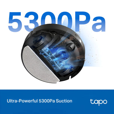 tapo-hyper-suction-robot