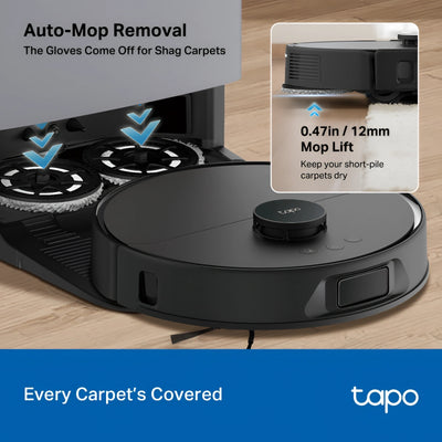 tapo-omni-rv50-pro-vacuum