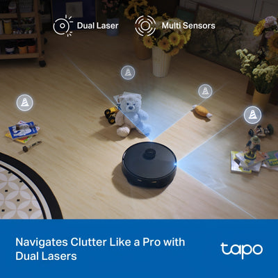 tapo-omni-rv50-pro