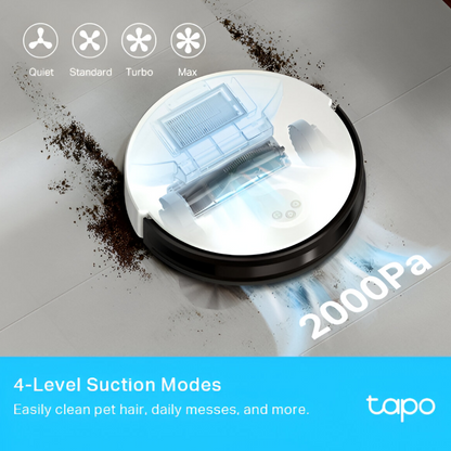 tapo-rv10-lite-robot-vac