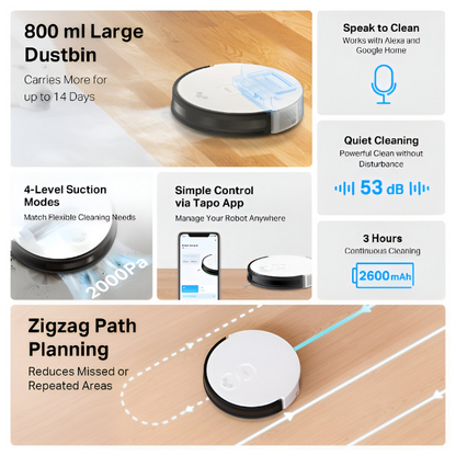 tapo-rv10-lite-robot-vacuum