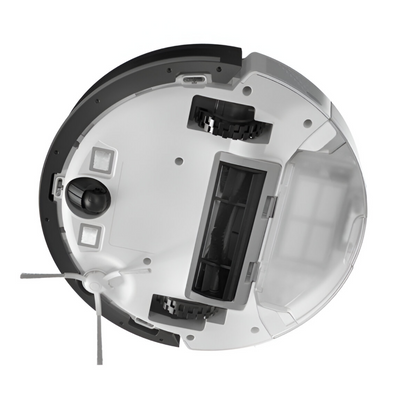 tapo-rv10-lite-robot