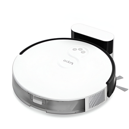 tapo-rv10-lite-vacuum