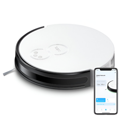 tapo-rv10-lite