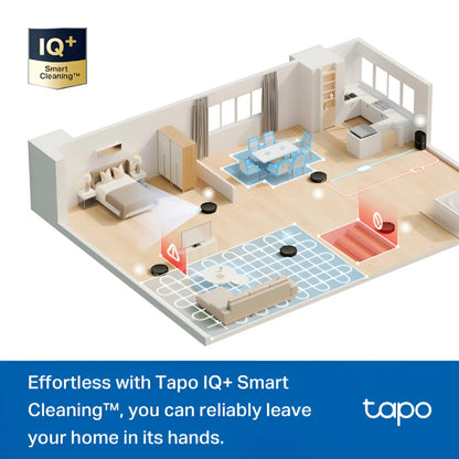 tapo-rv20-max-plus-black