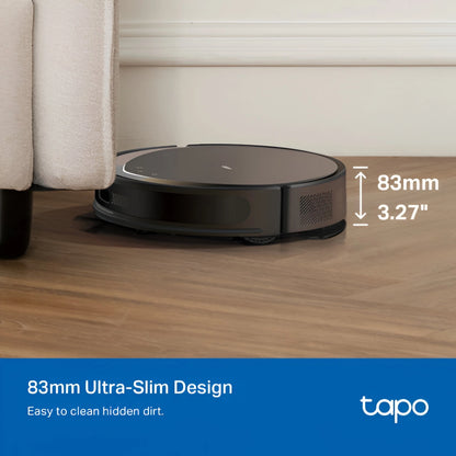 tapo-rv20-max-plus-robot-vacuum