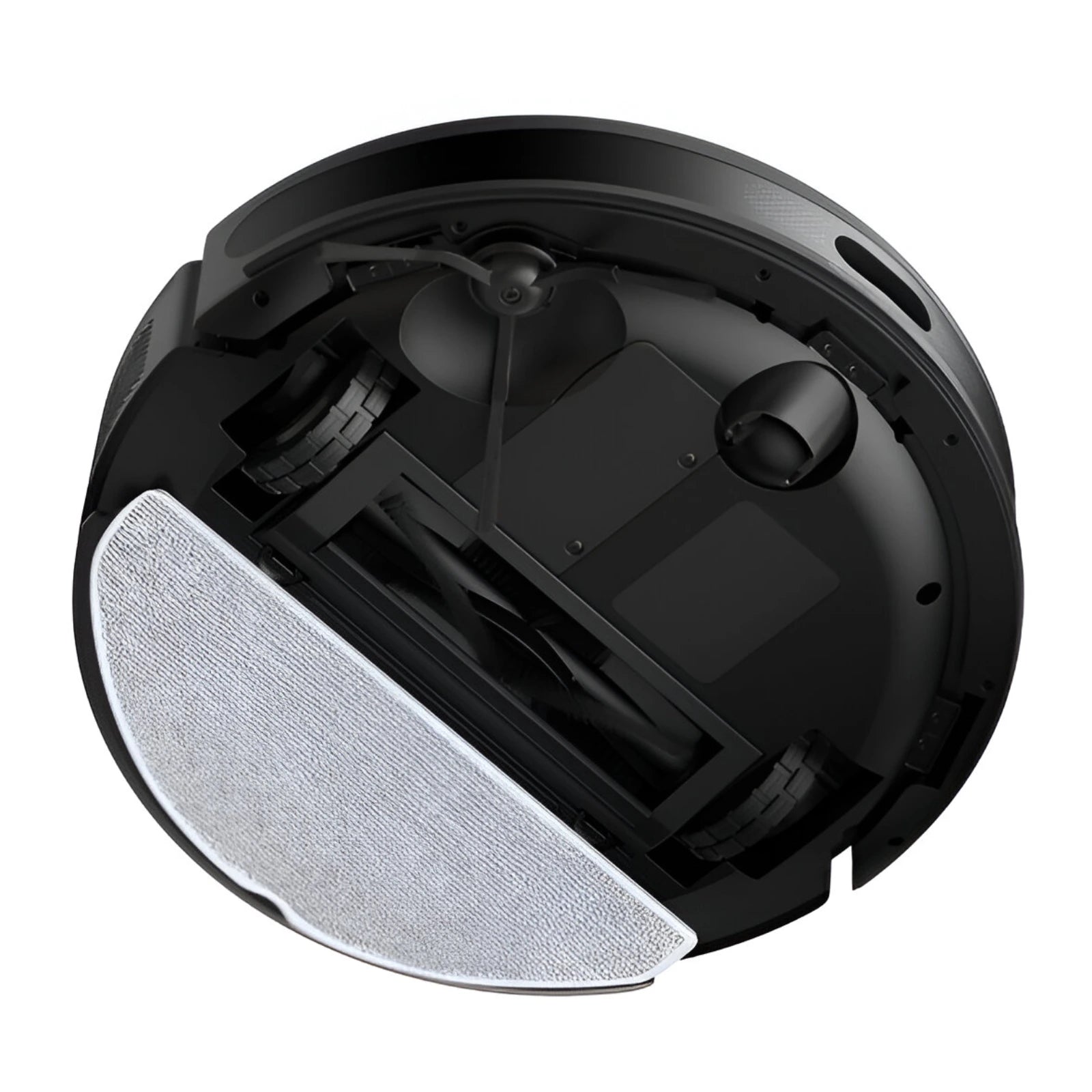 tapo-rv20-max-plus-vac