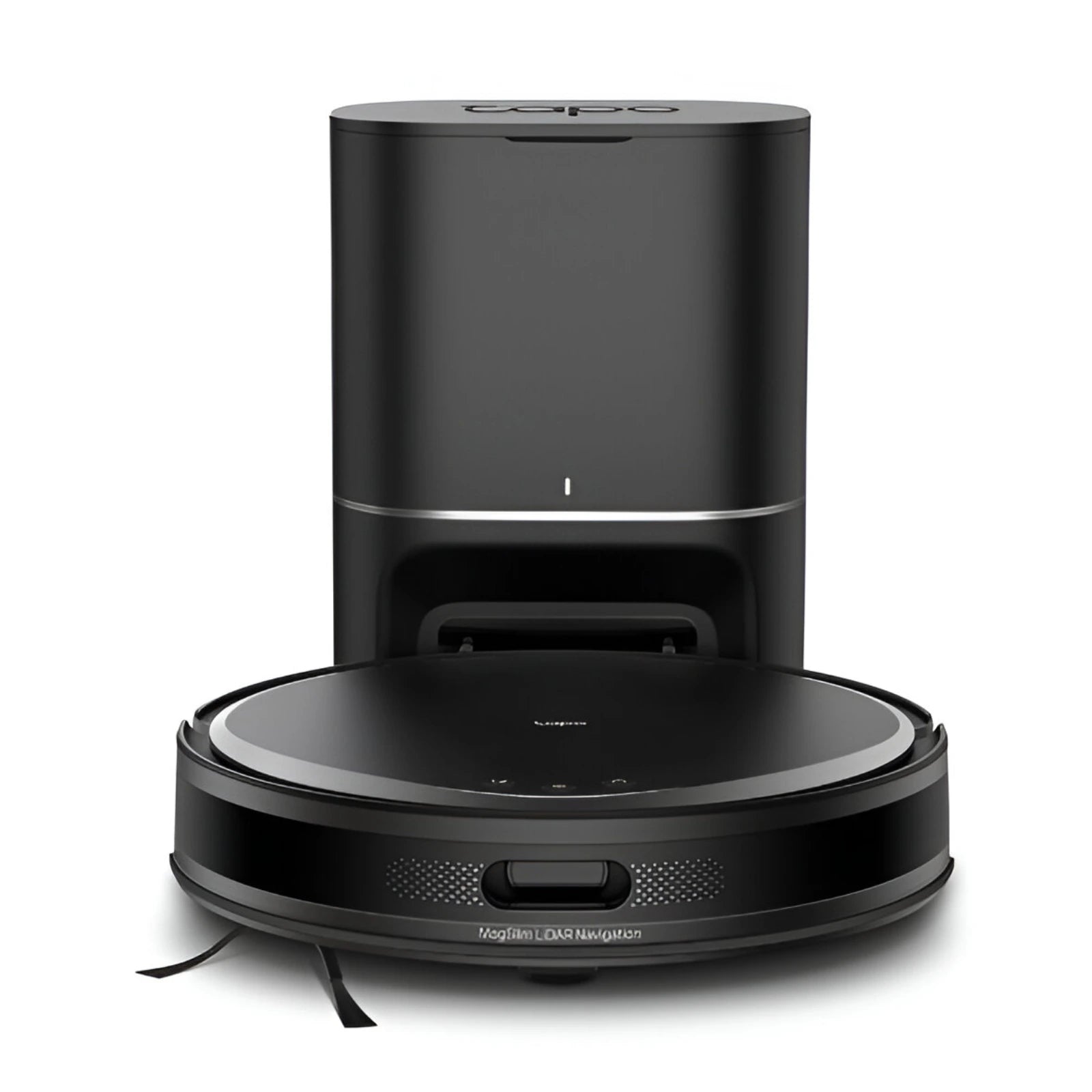 tapo-rv20-max-plus-vacuum