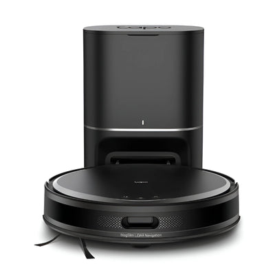 tapo-rv20-max-plus-vacuum