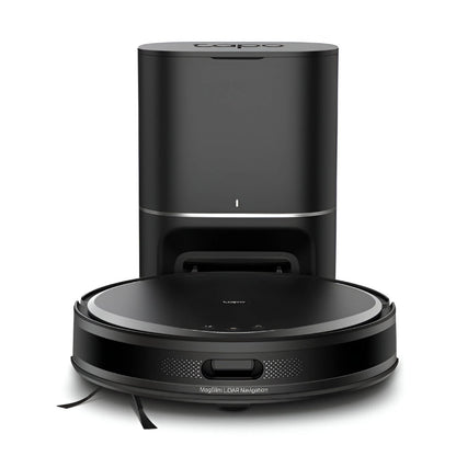 tapo-rv20-max-plus-vacuum