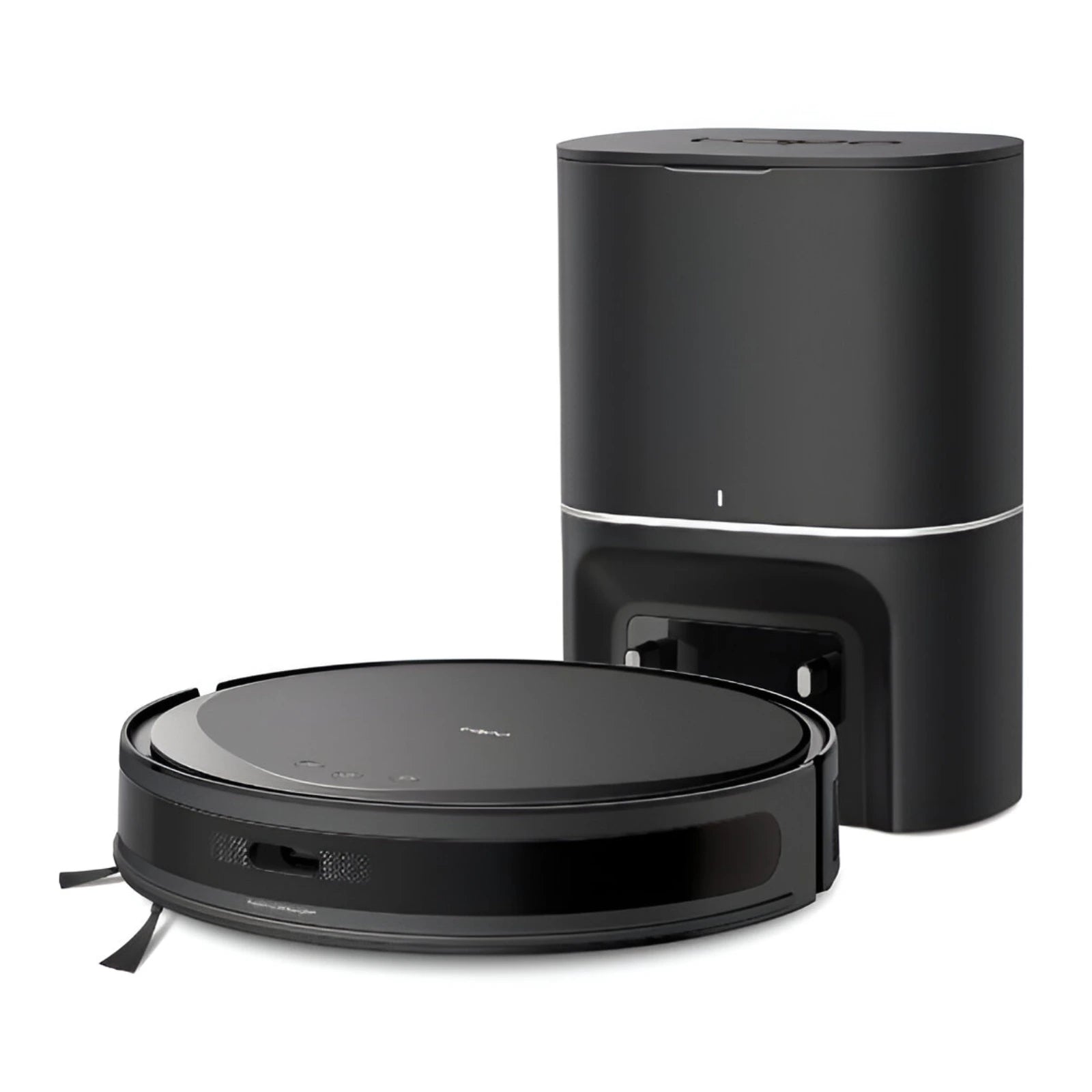 tapo-rv20-max-plus