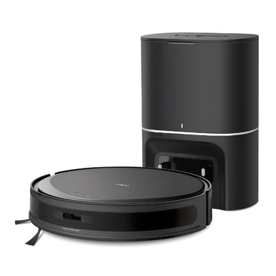 tapo-rv20-max-plus