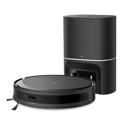 tapo-rv20-max-plus