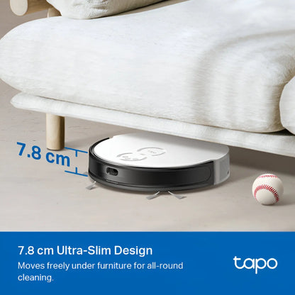 tapo-rv20-robot-vacuum