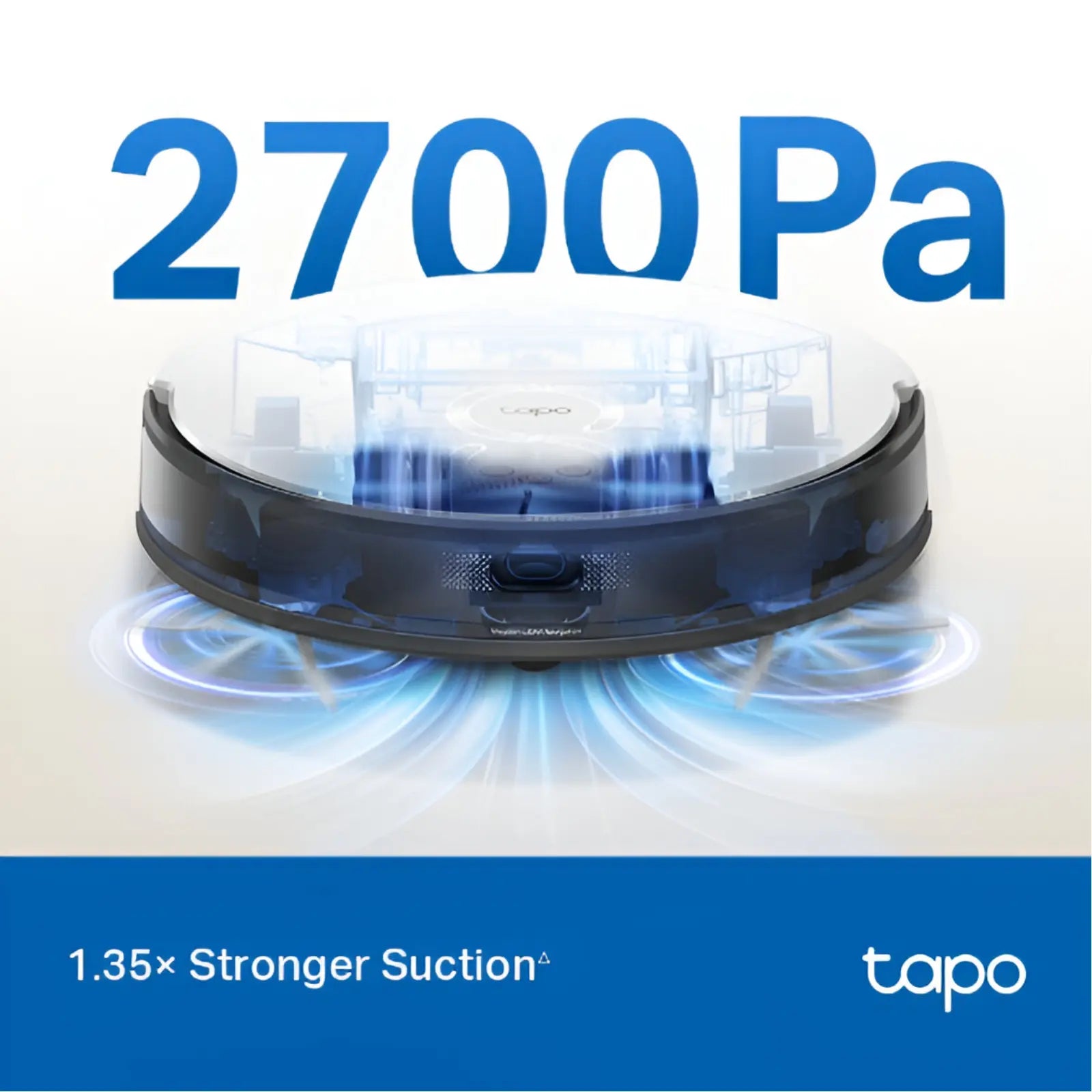 tapo-rv20-vacuum-and-mop