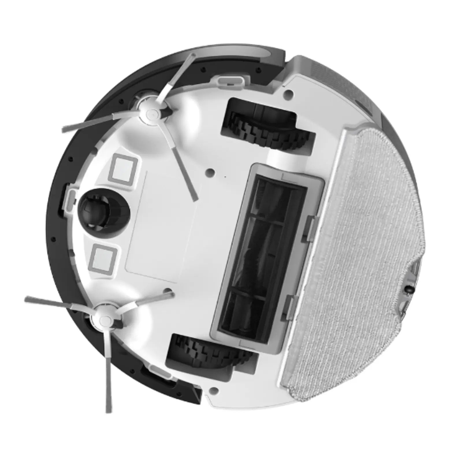 tapo-rv20-vacuum-mop