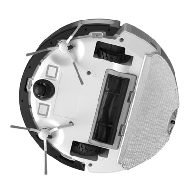 tapo-rv20-vacuum-mop