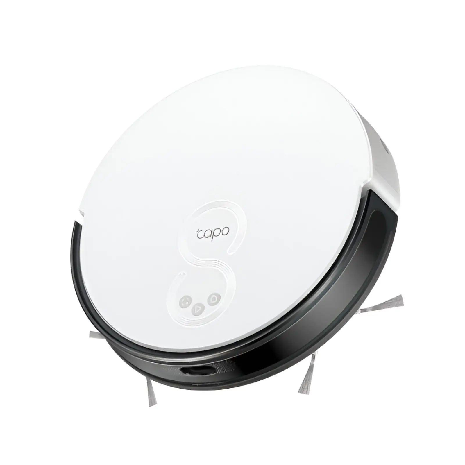 tapo-rv20-vacuum