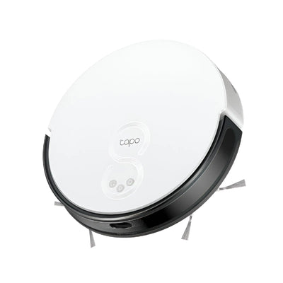 tapo-rv20-vacuum