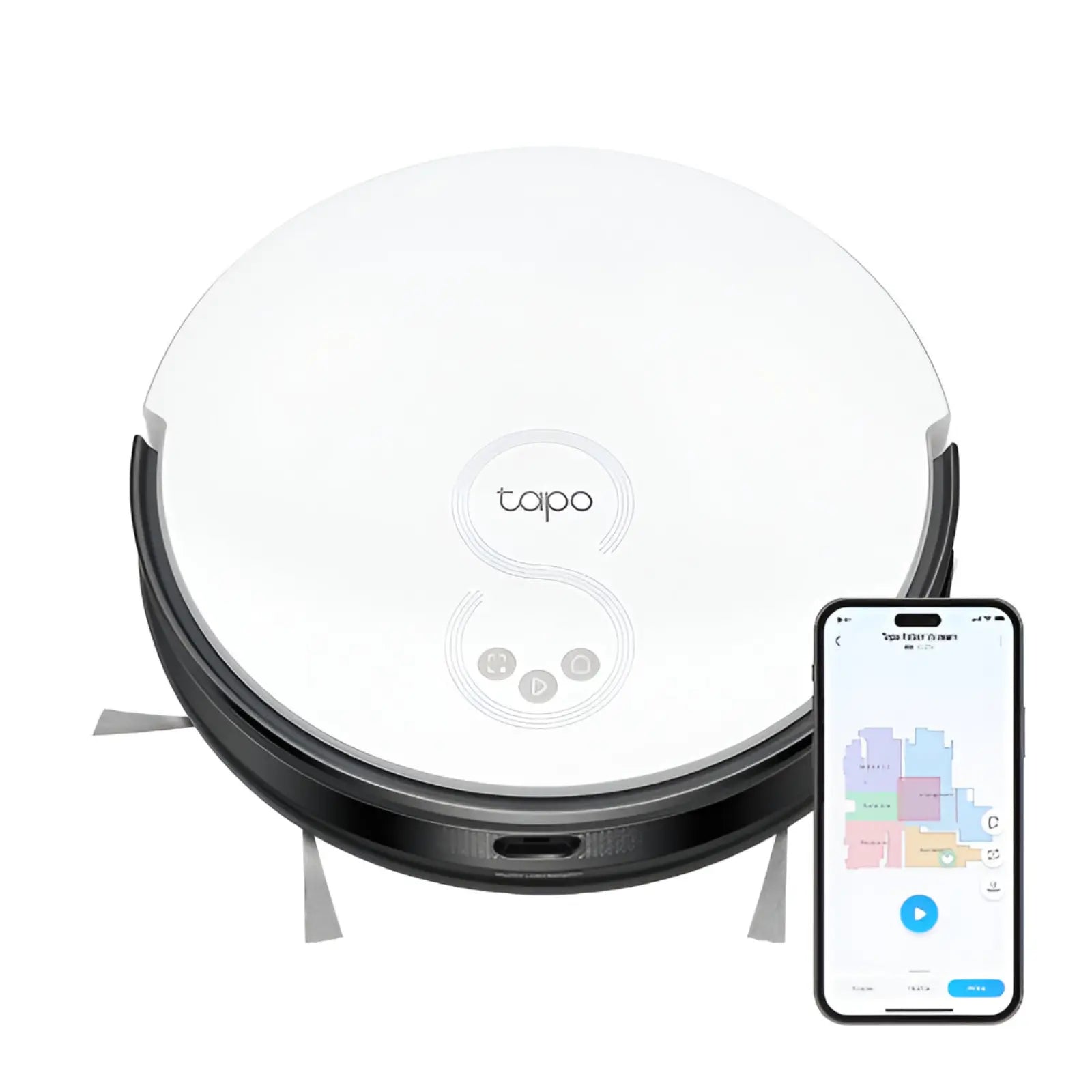 tapo-rv20