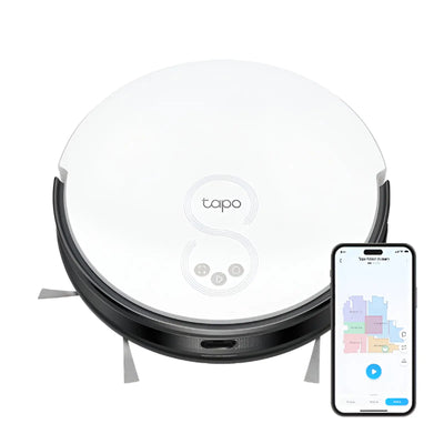 tapo-rv20