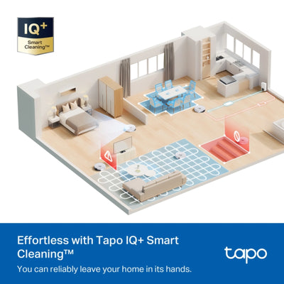 tapo-rv30-max-plus-robot-vacuum-cleaner