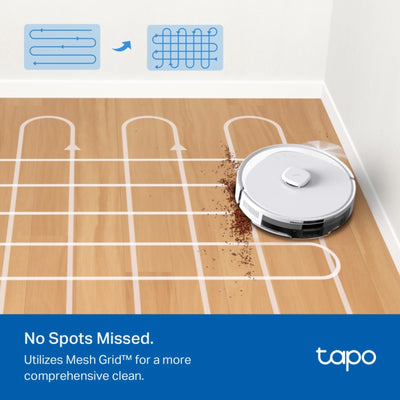 tapo-rv30-max-plus-vacuum-and-mop