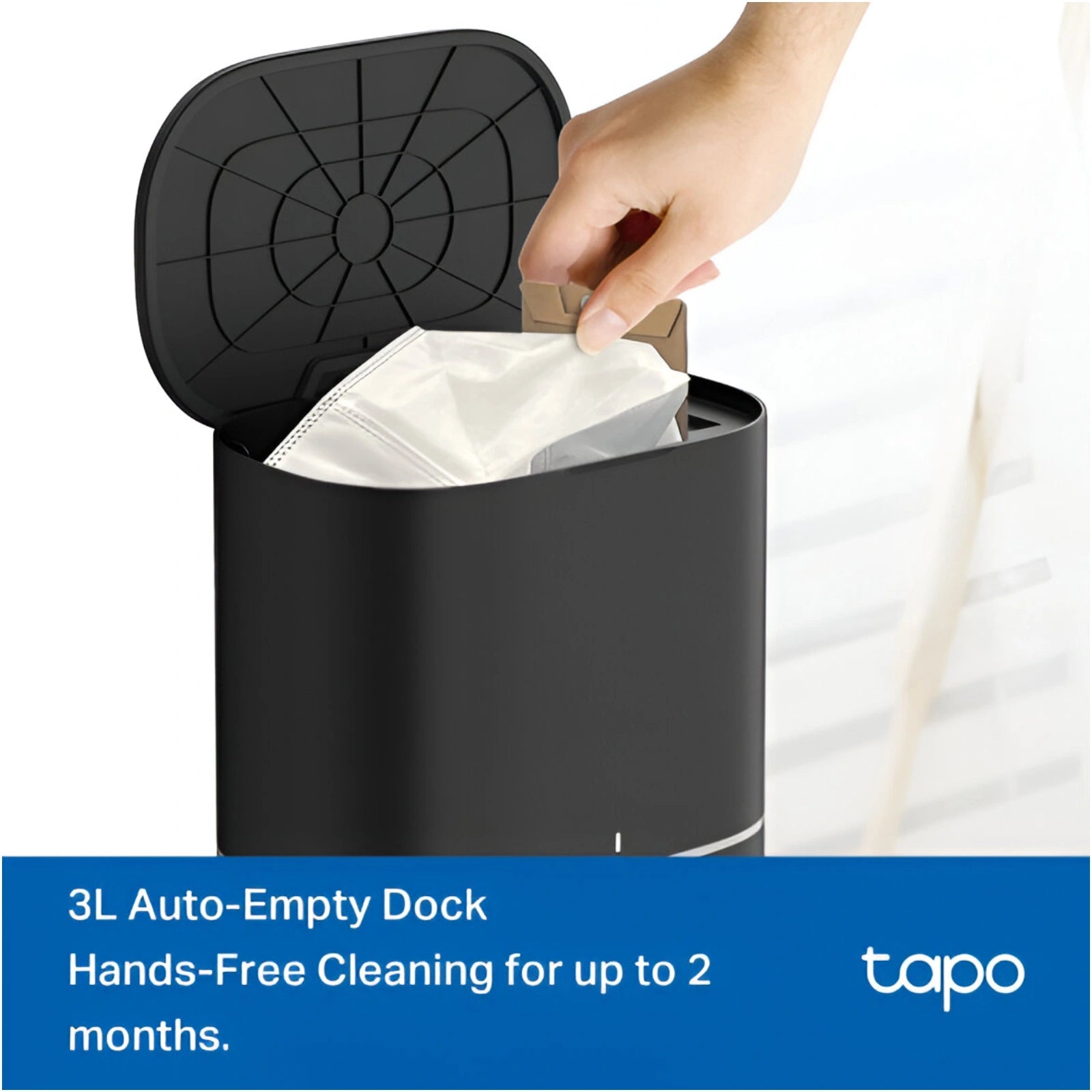 tapo-rv30-max-plus-vacuum-cleaner