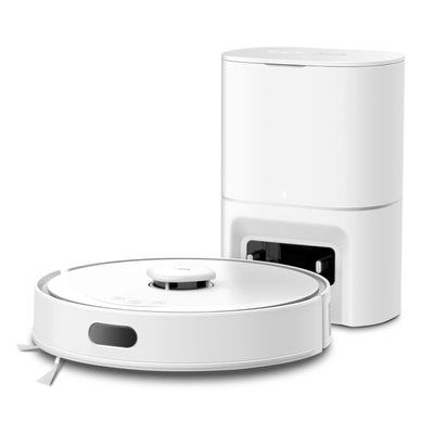 tapo-rv30-max-plus-white