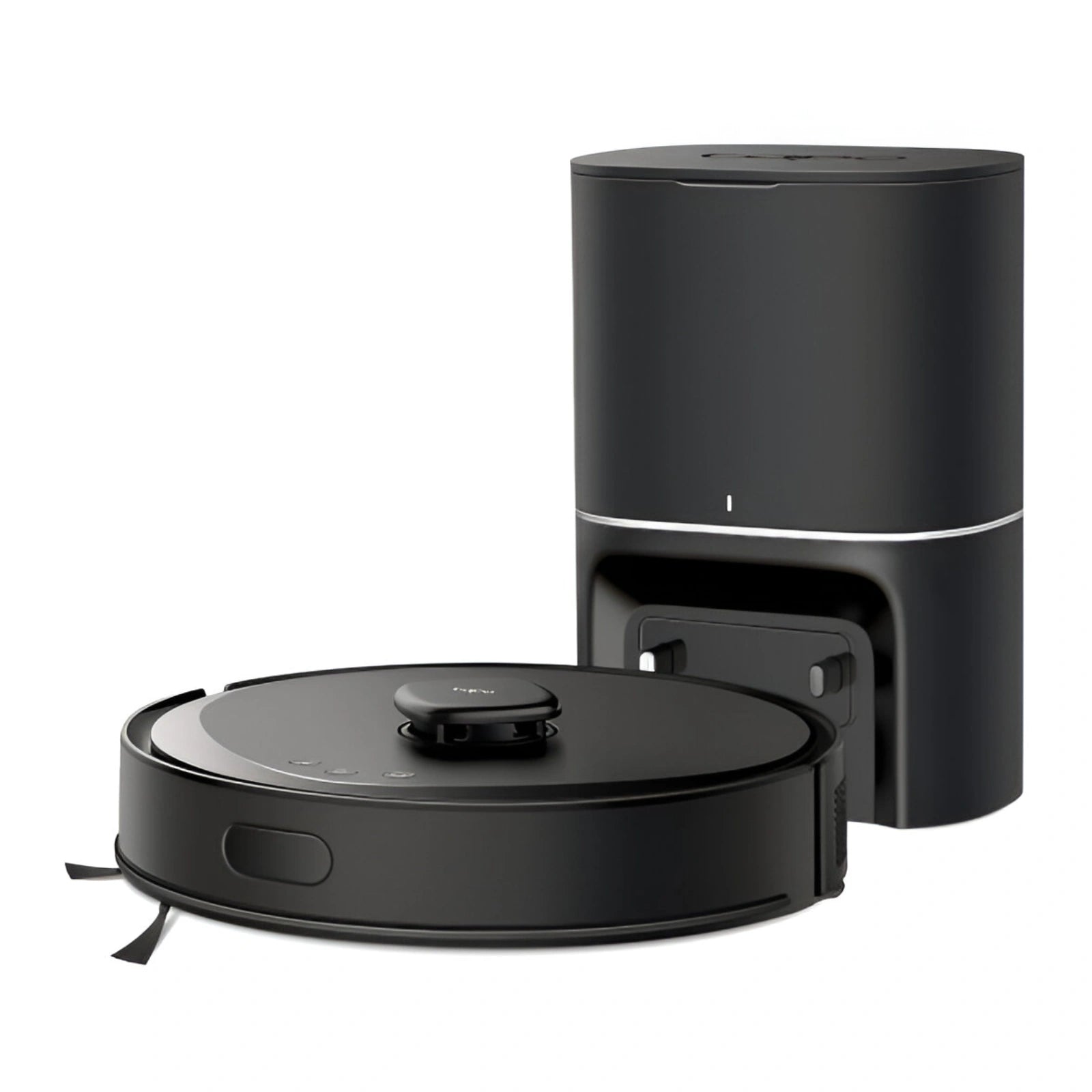 tapo-rv30-max-plus