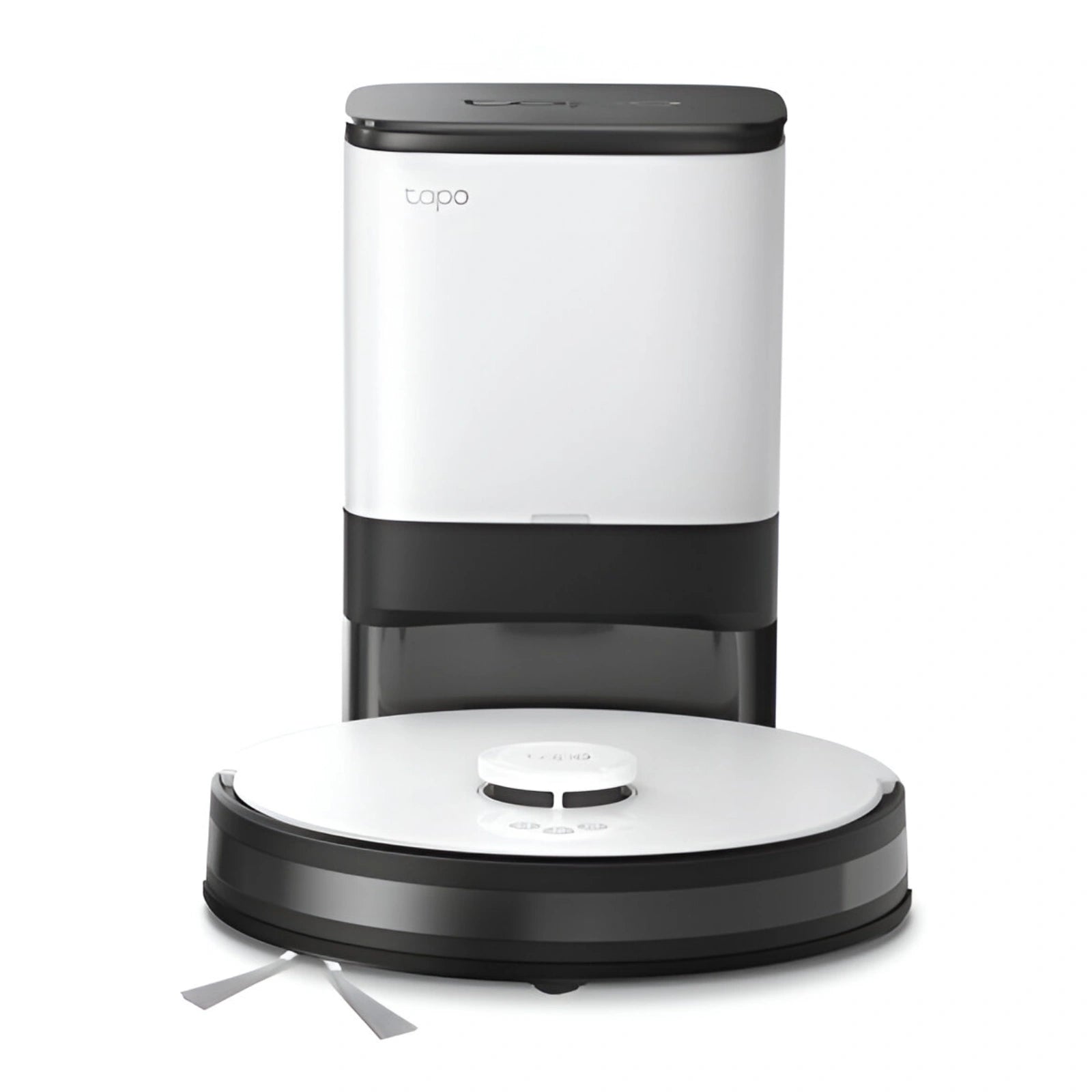 tapo-rv30-plus-vac