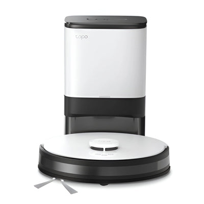 tapo-rv30-plus-vac