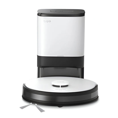 tapo-rv30-plus-vac