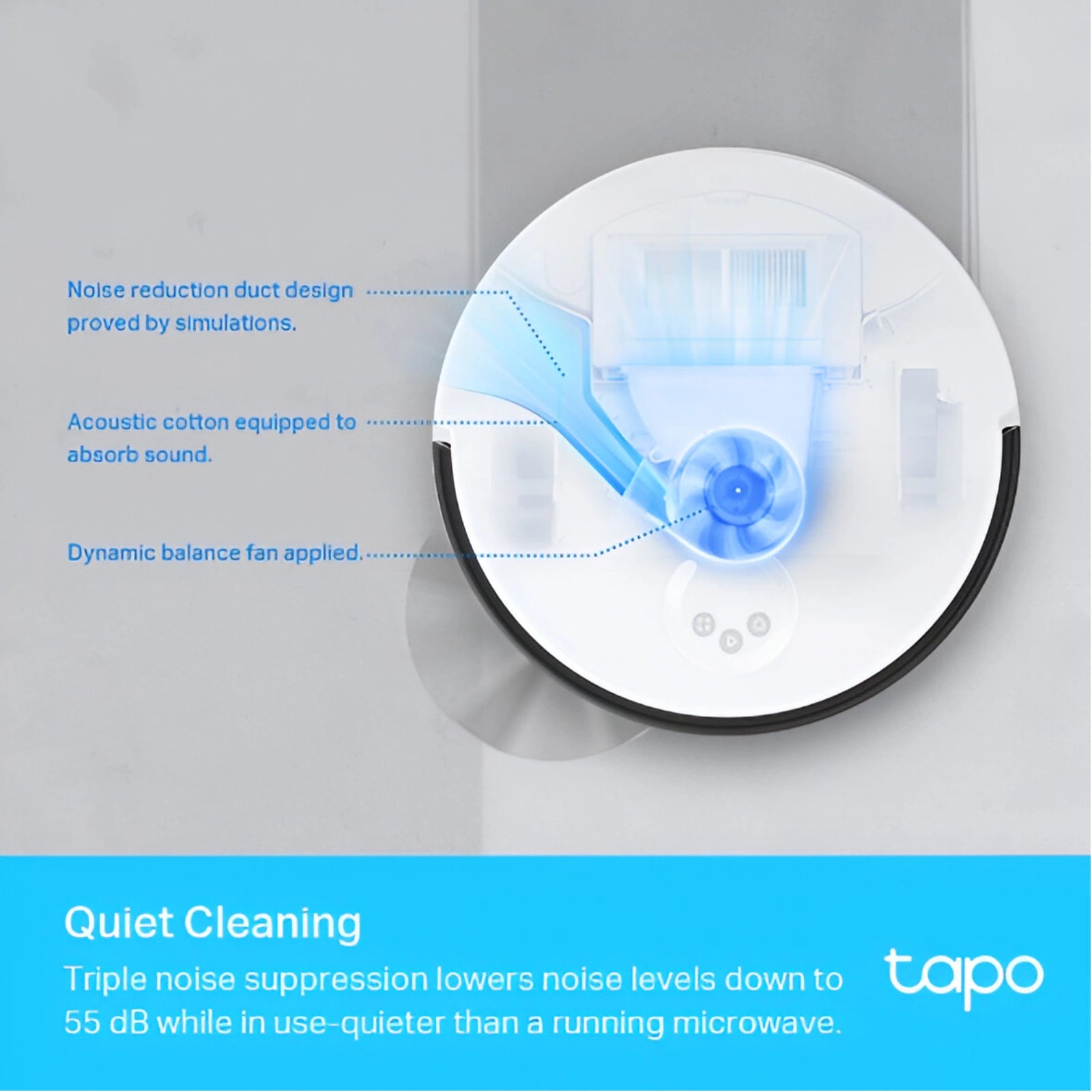 tapo-rv30-plus-vacuum-mop