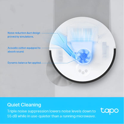 tapo-rv30-plus-vacuum-mop