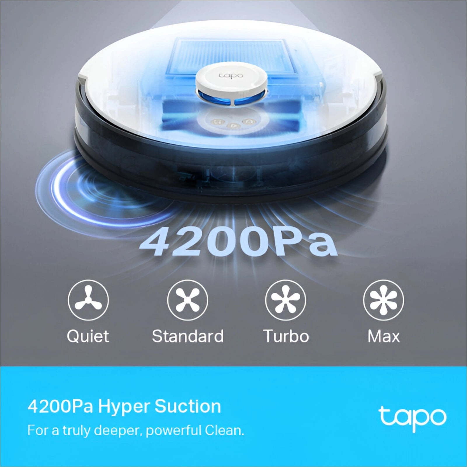 tapo-rv30-plus-vac