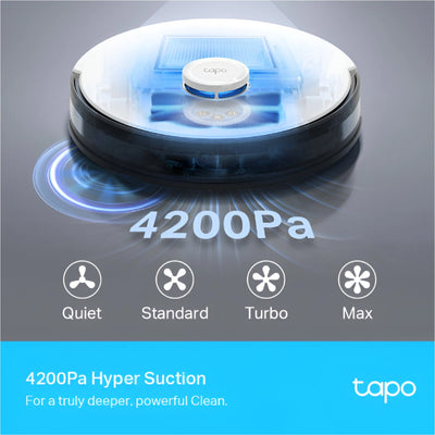 tapo-rv30-plus-vac