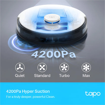 tapo-rv30-plus-vac