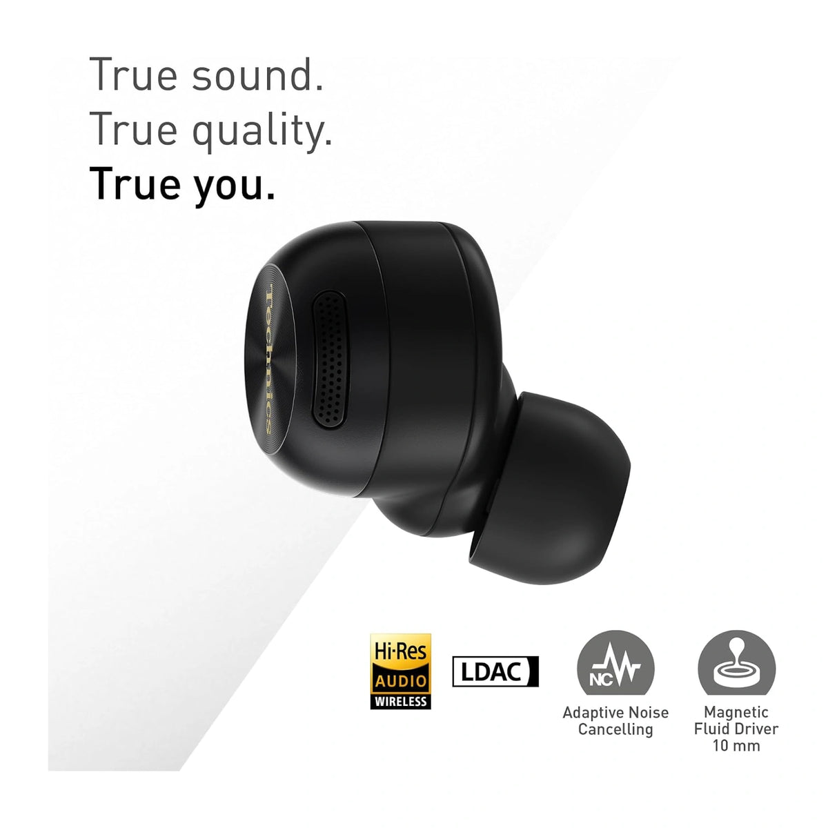 technics-AZ100-earbuds