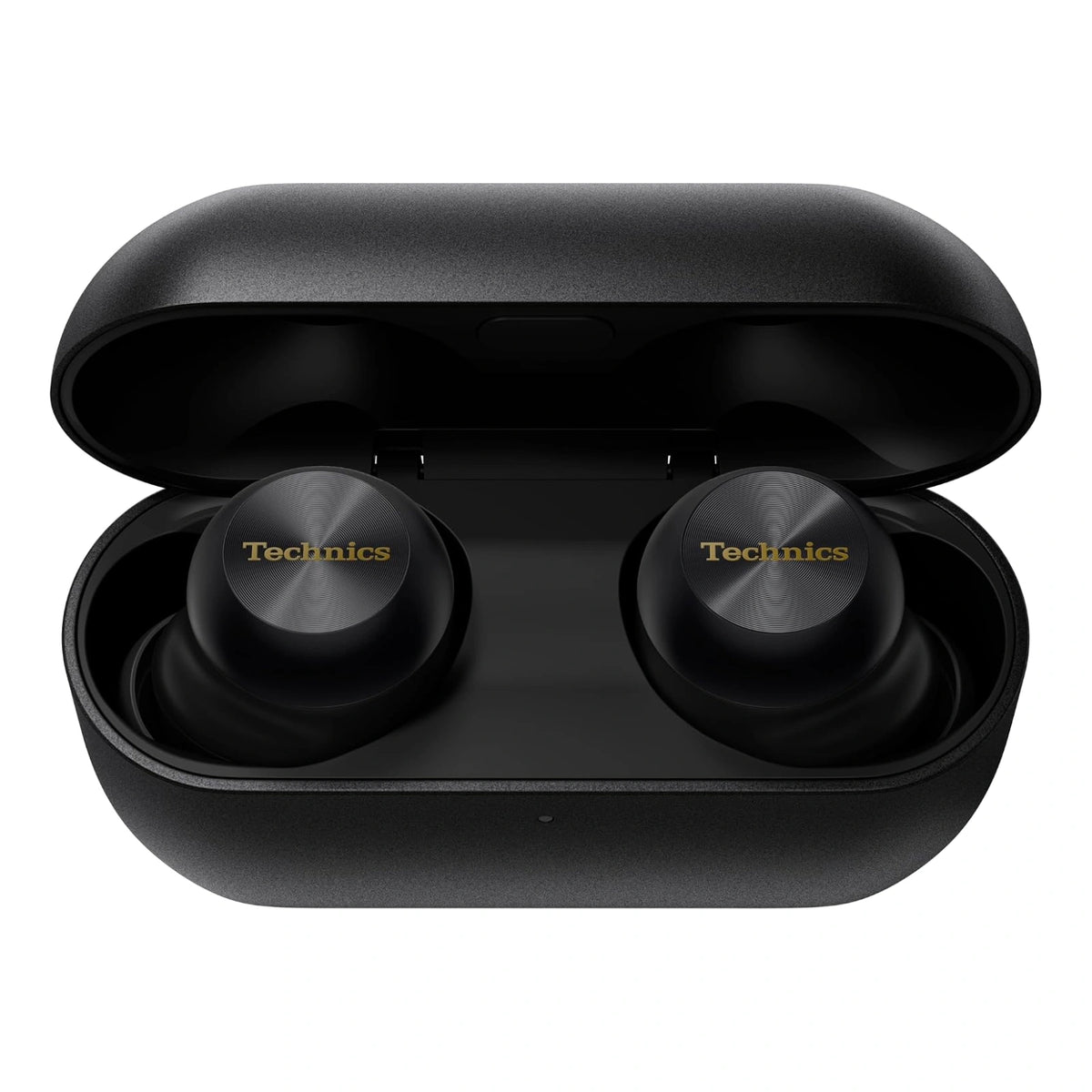 technics-AZ100-true-earbuds