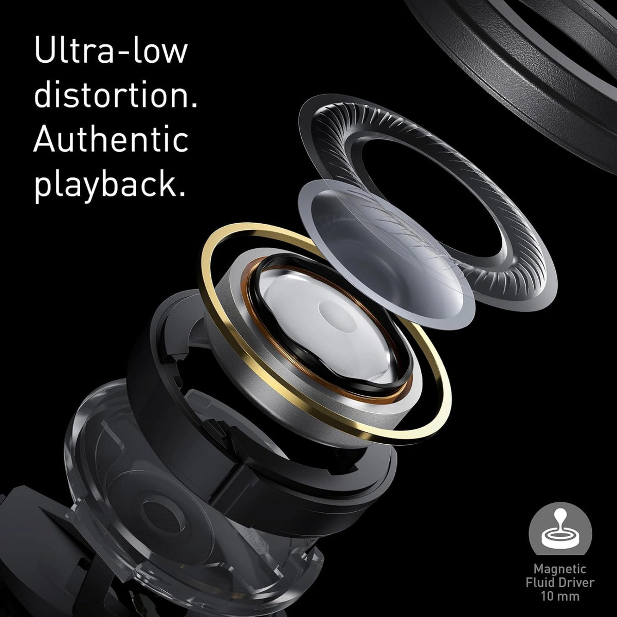 technics-AZ100-true-wireless-earbuds