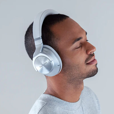 technics-EAH-A800-headphones