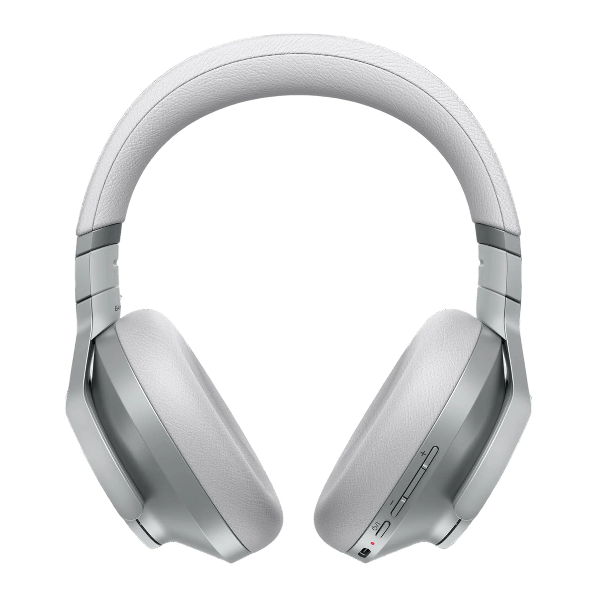 technics-EAH-A800-silver