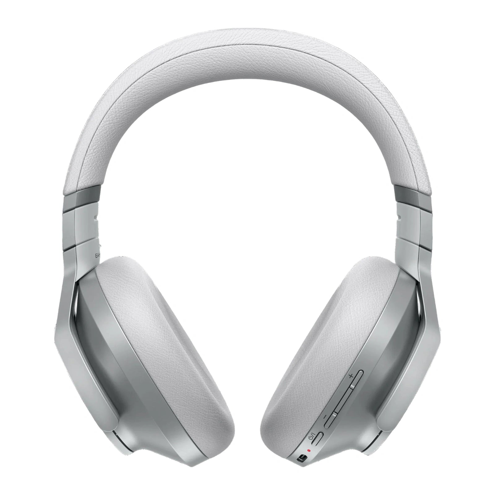 technics-EAH-A800
