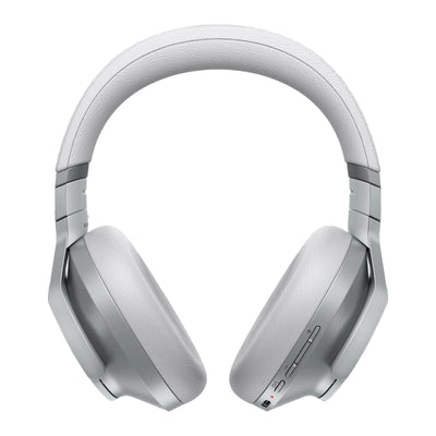 technics-EAH-A800