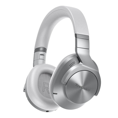 technics-EAH-A800E-S