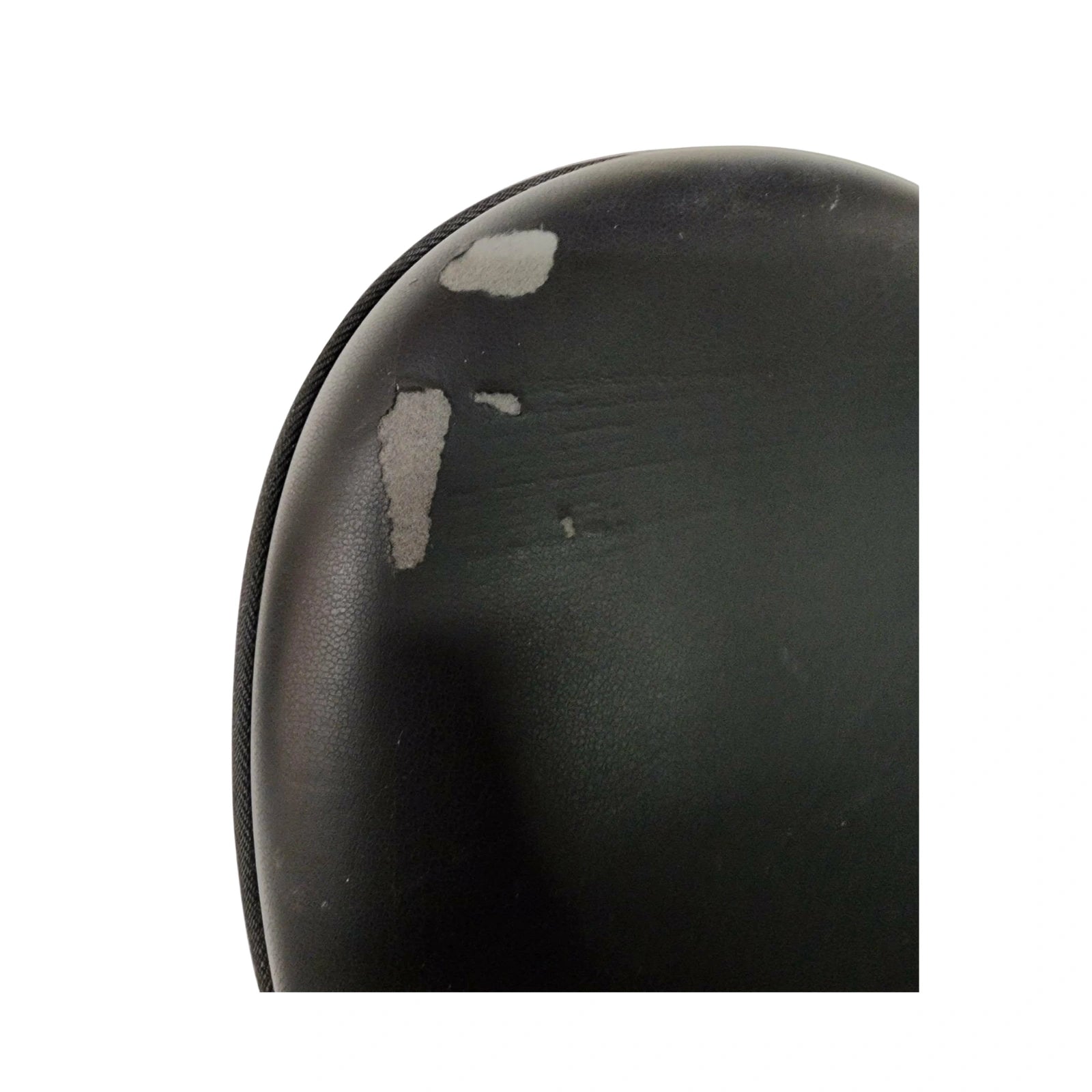technics-EAH-A800E-head-phone