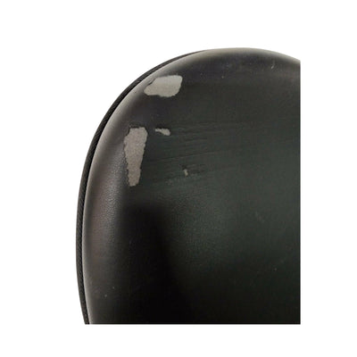 technics-EAH-A800E-head-phone