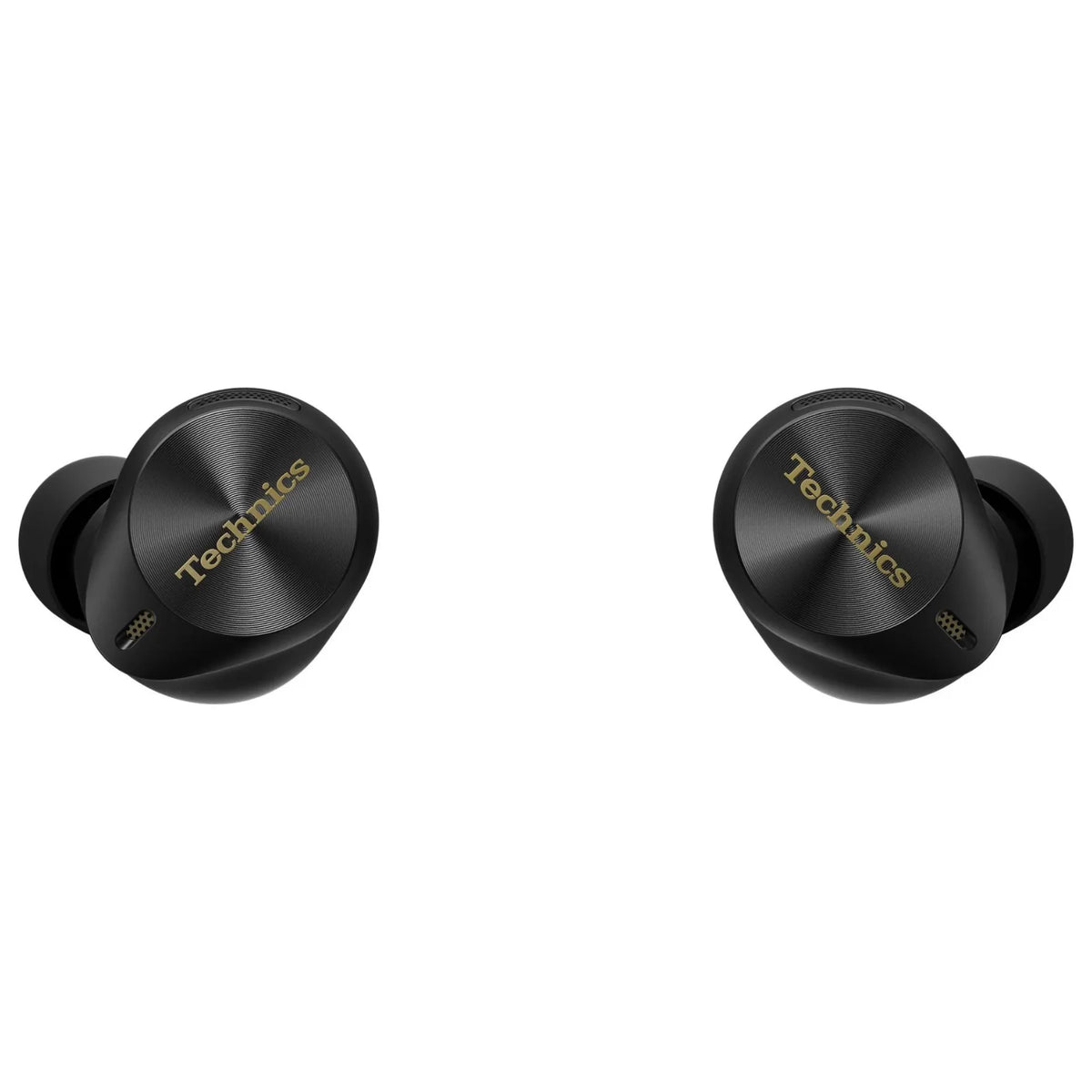 technics-EAH-AZ80-black
