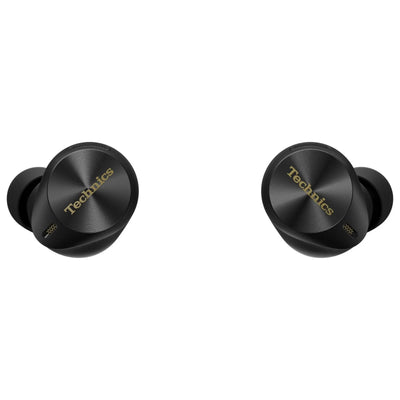 technics-EAH-AZ80-black